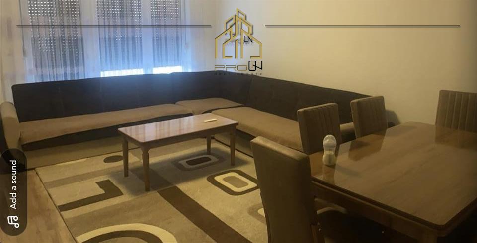 ipet-me-qera-rotated