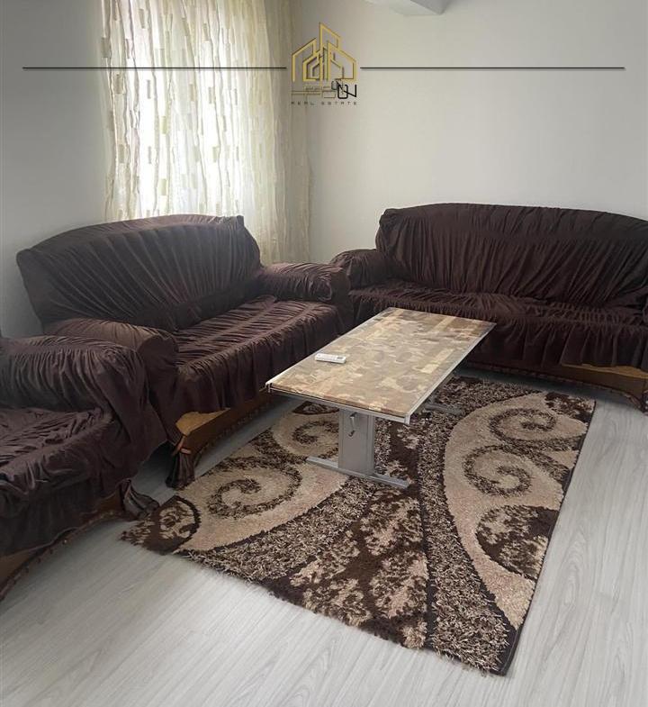 jap-banese-me-qira-720×785