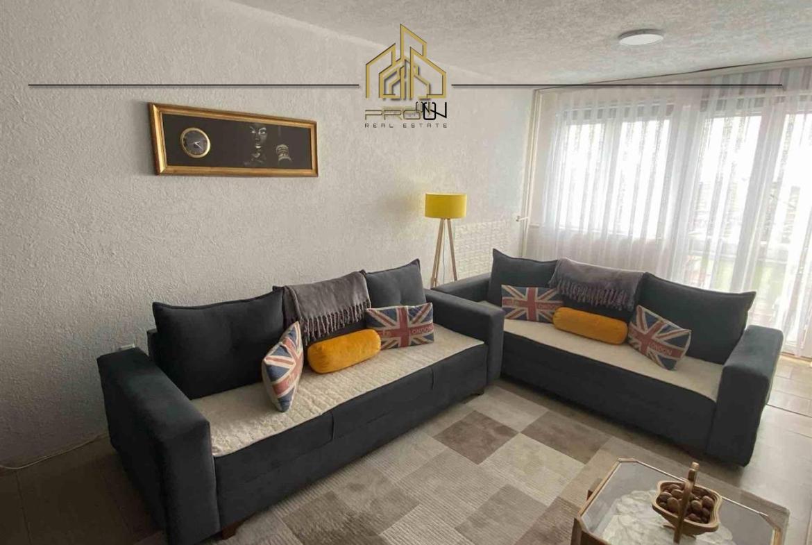 jap-me-qera-banesen-ne-dardani-5-1170×785