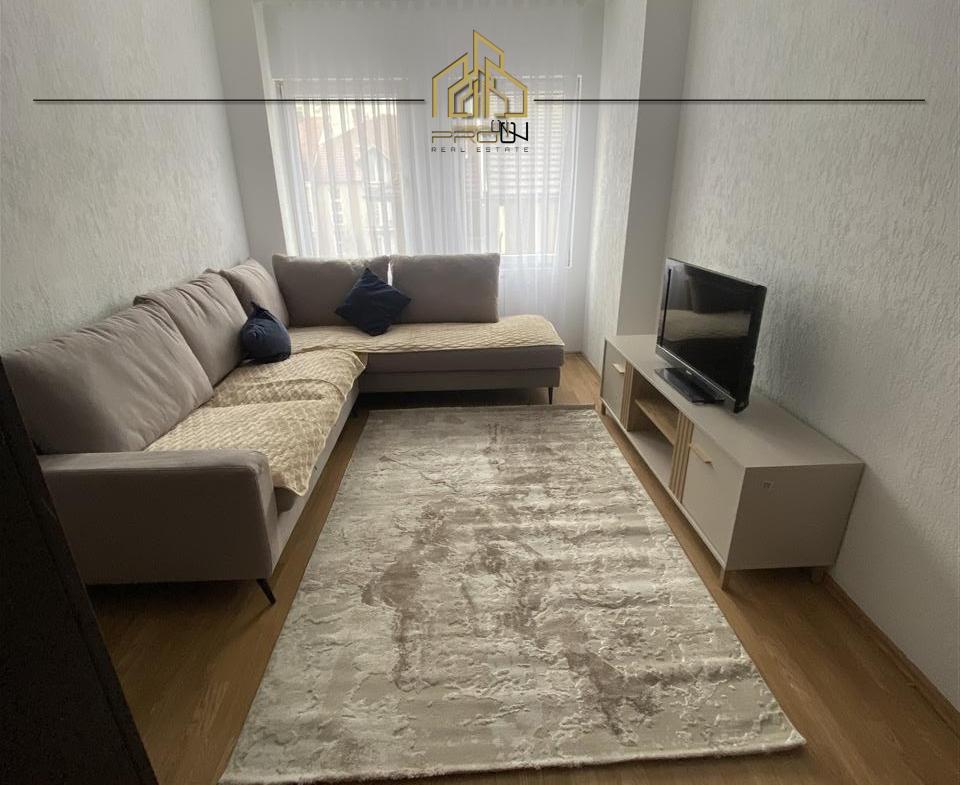 jepet-banesa-me-qera-960×785