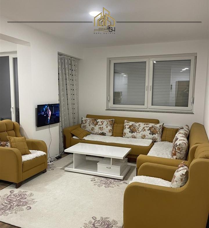 jepet-banesa-me-qera-lagje-emshir-kati-3-2-720×785