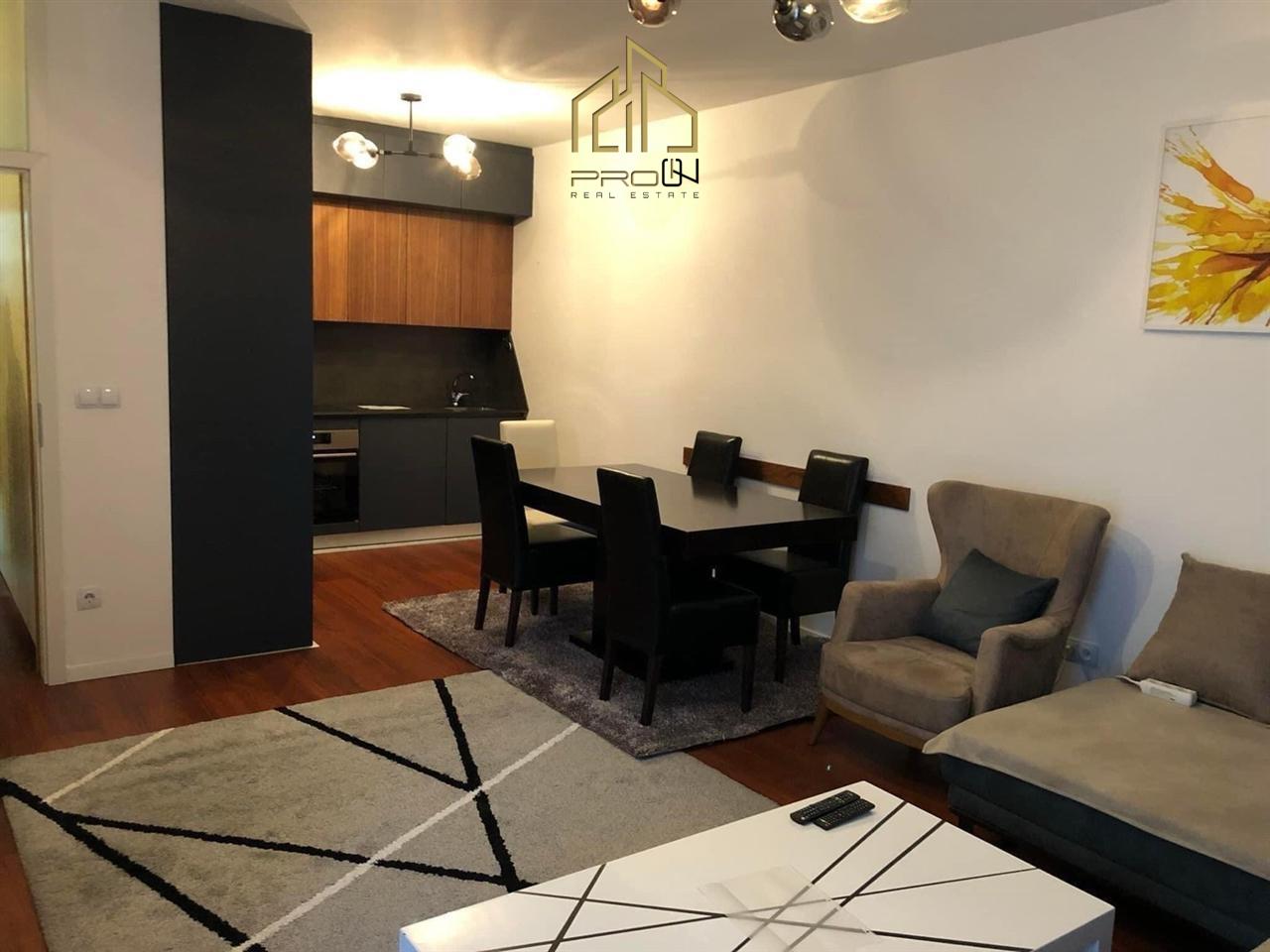 jepet-banesa-me-qera-ne-dragodan (2)