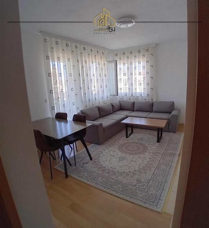 jepet-banesa-me-qiera-720×785