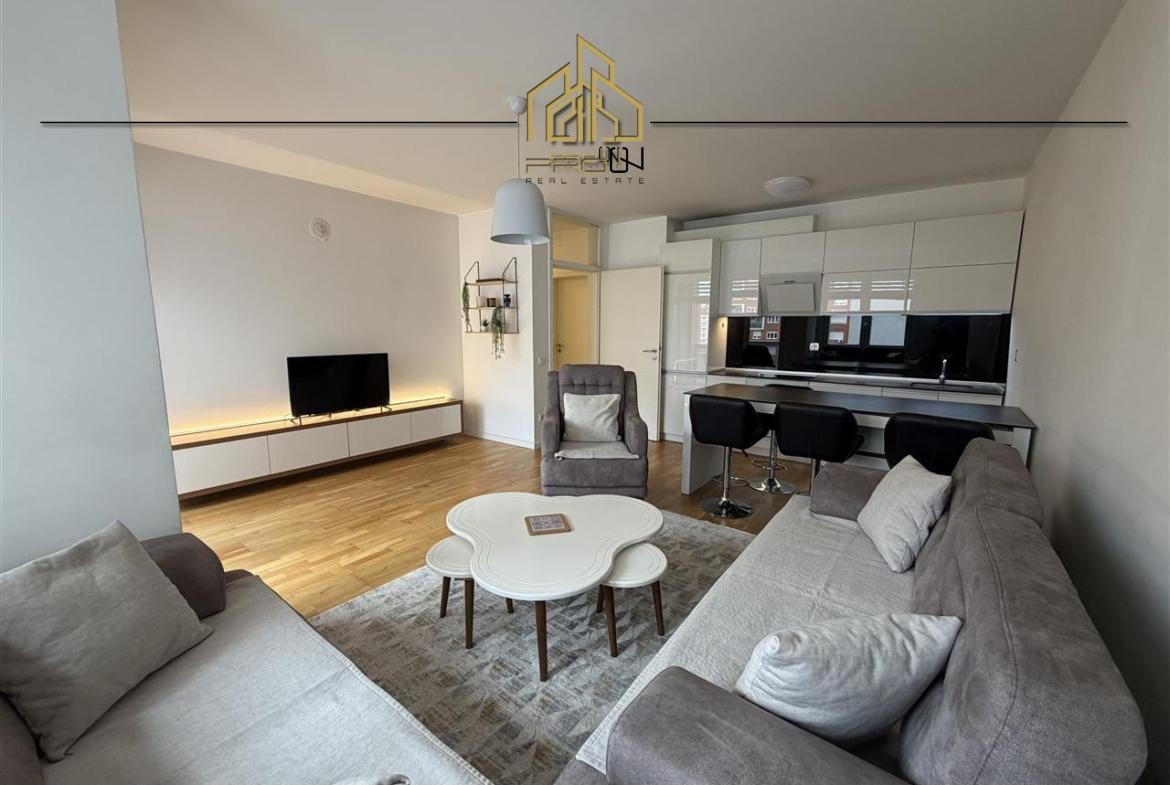 jepet-banesa-me-qira-2-1170×785