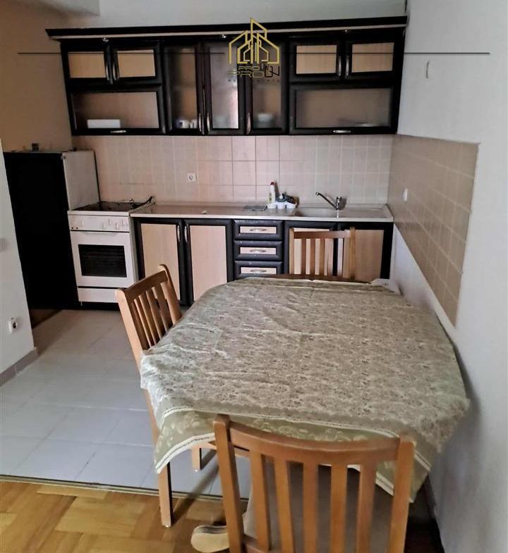 jepet-banesa-me-qira-ne-lagjen-emshir-2-720×785