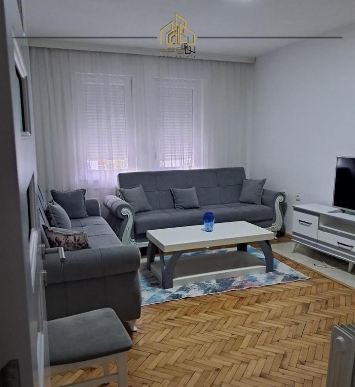 jepet-banesa-qera-breg-diellit-65m2-1-720×785