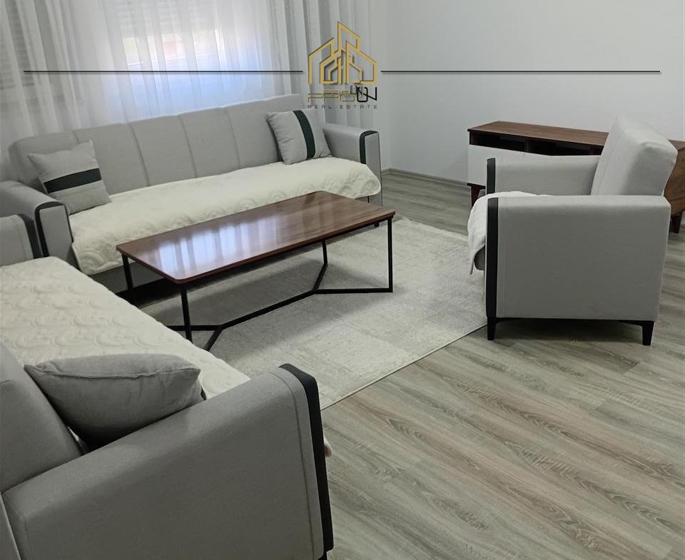 jepet-me-qera-1-2-960×785