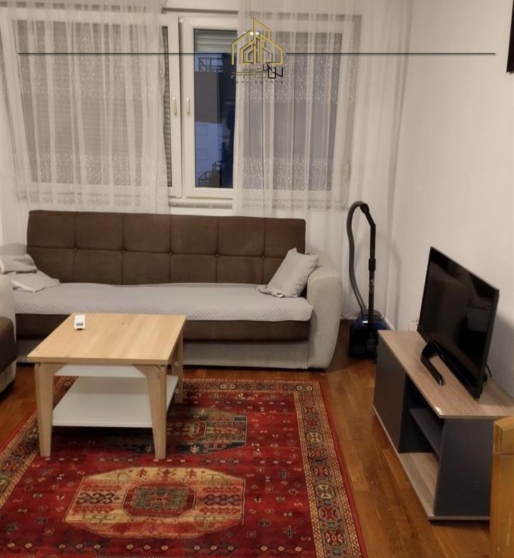 jepet-me-qera-banesa-7-723×785