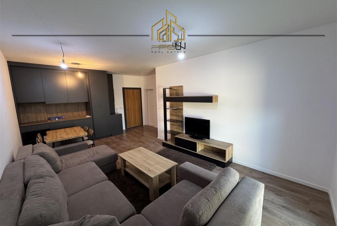 jepet-me-qera-banese-53-11m-terase-33m-prishina-e-re-1170×785