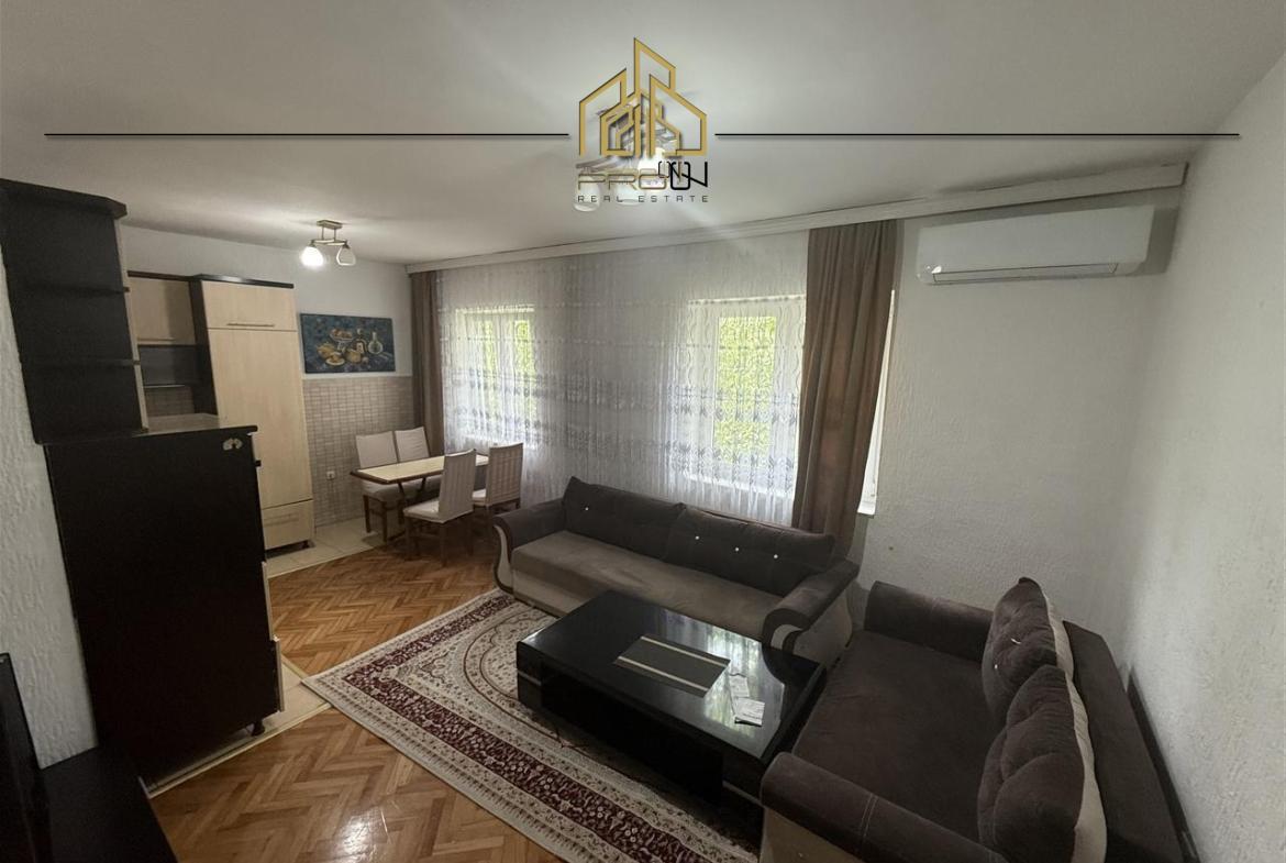 jepet-me-qera-banese-afer-toukbashqes-3-1170×785