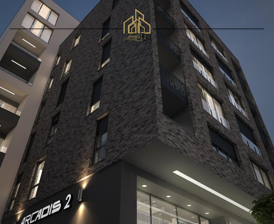 jepet-me-qera-lokali-172m2-te-arcadis2-960×785