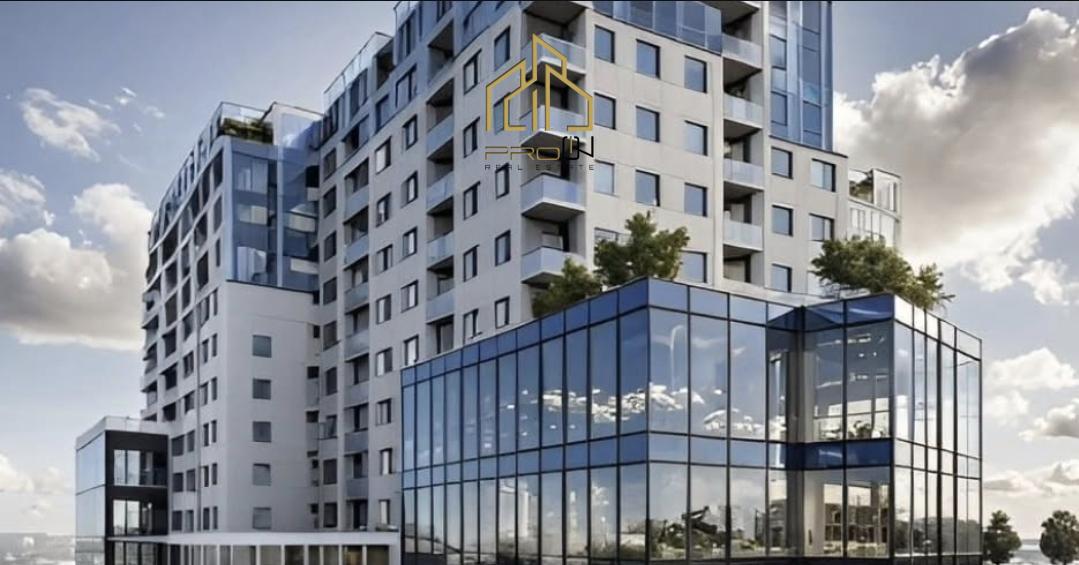 jepet-me-qira-banese-111-m-moderne-dhe-funksionale (2)