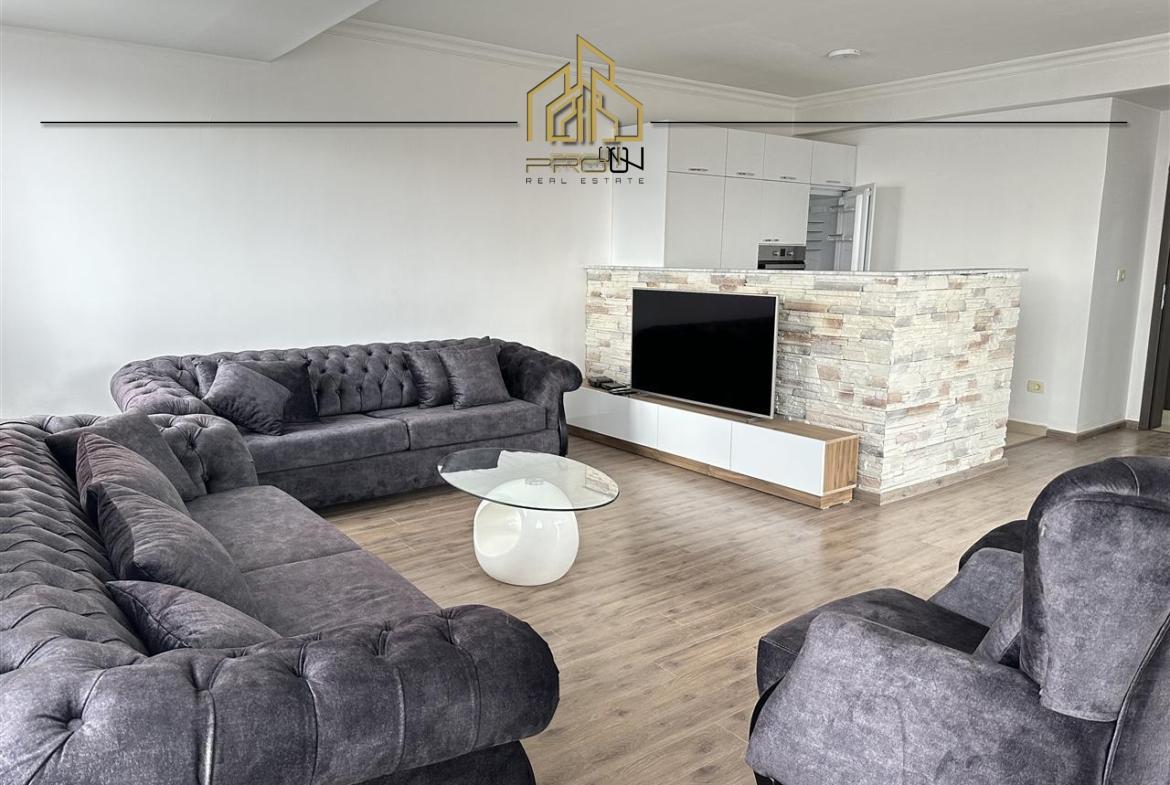 jepet-me-qira-banese-moderne-11-ne-fushe-kosove-rruga-1-1170×785