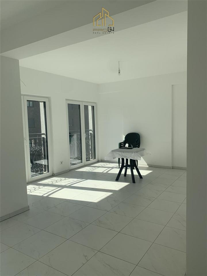 jipet-banesea-me-qira