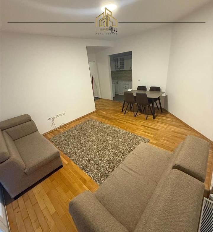 leshohet-banesa-21-me-qera-720×785