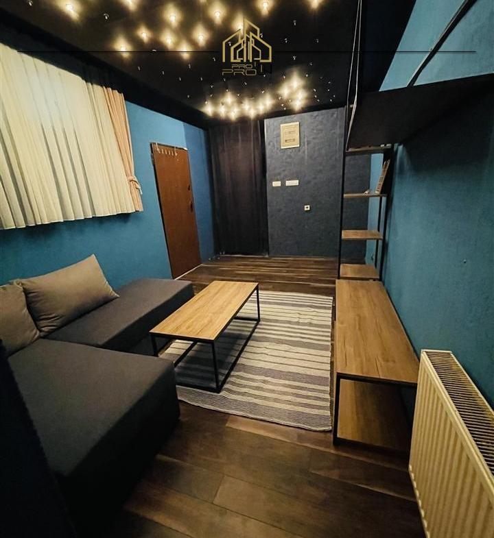 leshohet-banesa-garsonjerka-me-qira-1-720×785