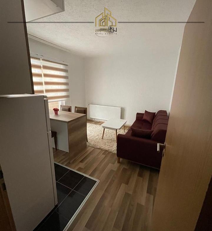 leshohet-banesa-me-qera-3-720×785