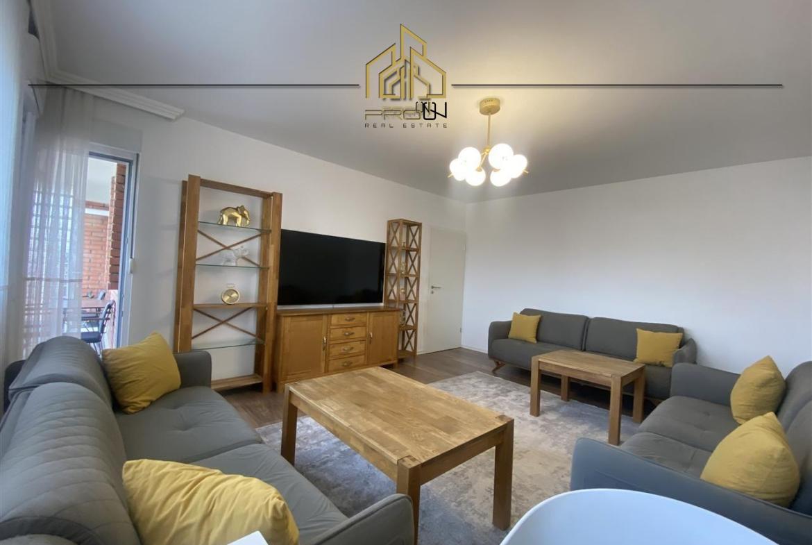 leshohet-banesa-me-qera-4-1170×785