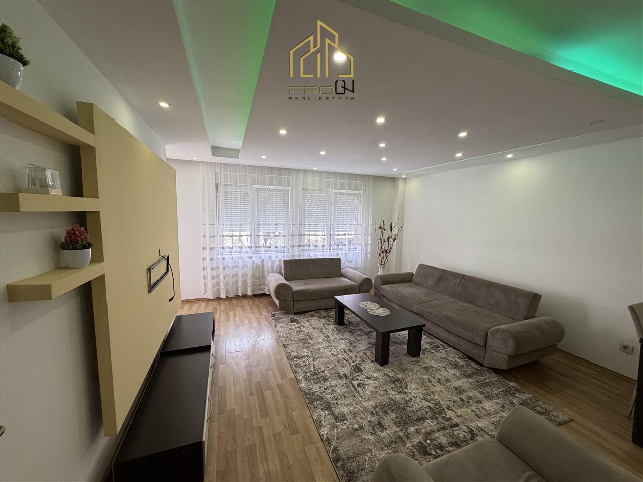 leshohet-banesa-me-qera (7)