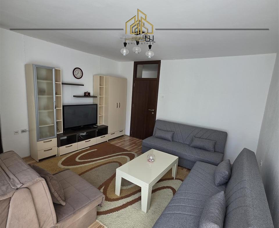 leshohet-banesa-me-qera-ne-dardani-4-960×785