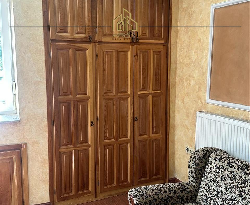 leshohet-banesa-me-qera-ne-dardani-e-renovuar-komplet-2-960×785