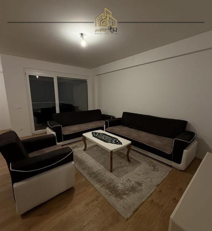 leshohet-banesa-me-qera-ne-prime-city-veternik-4-720×785