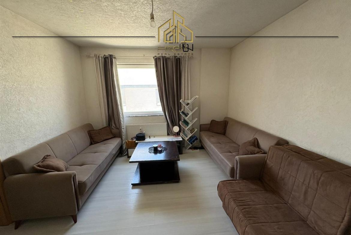 leshohet-banesa-me-qera-ne-rrugen-muharrem-fejza-1-1170×785