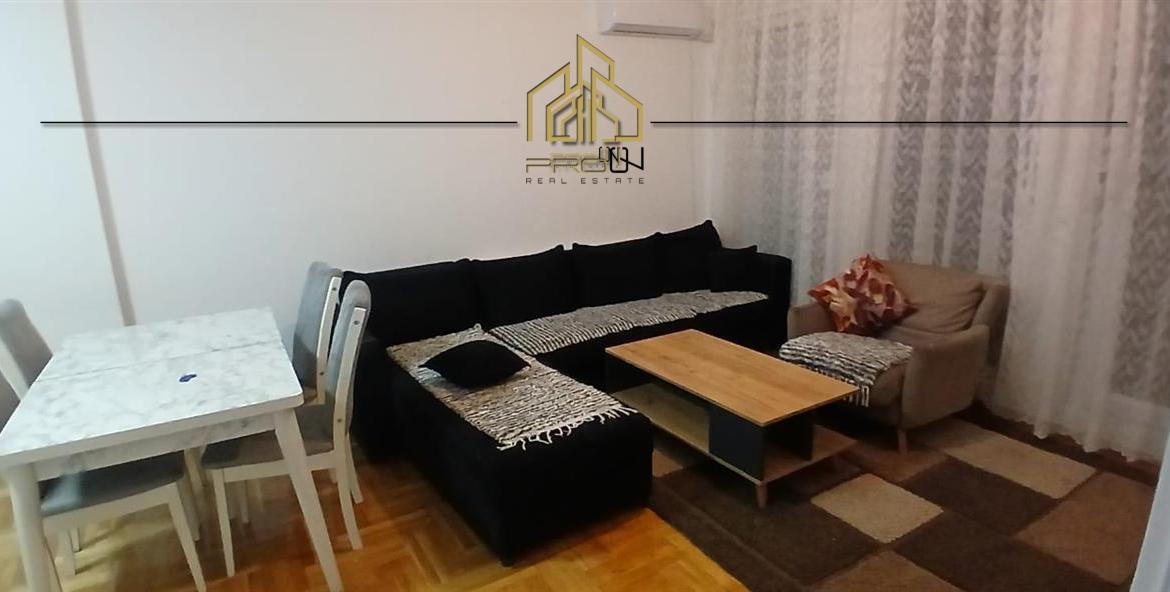 leshohet-banesa-me-qera-ne-tophane-1170×592