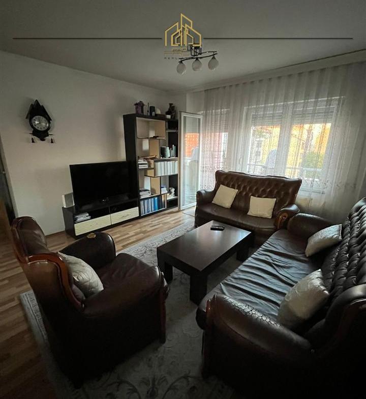 leshohet-banesa-me-qera-te-parku-qytetit-1-720×785