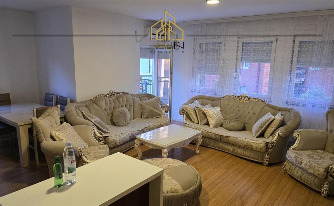 leshohet-banesa-me-qira-1-1170×721