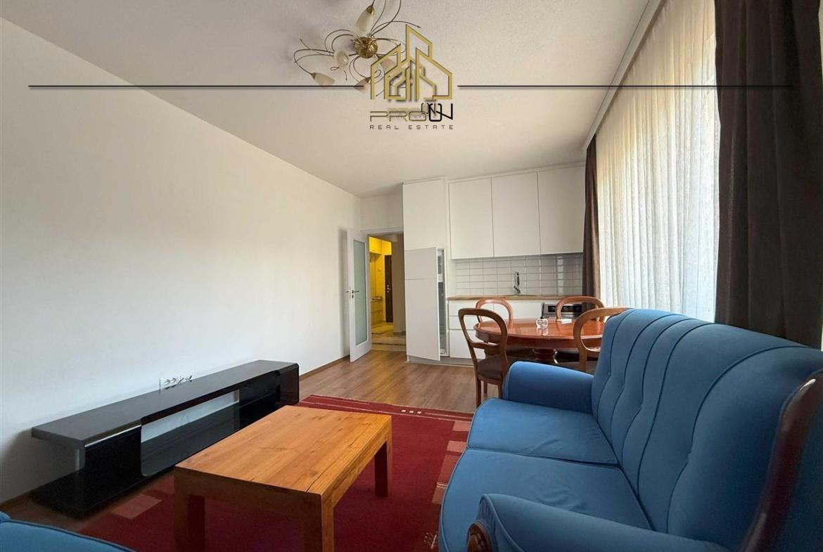 leshohet-banesa-me-qira-1-1170×785