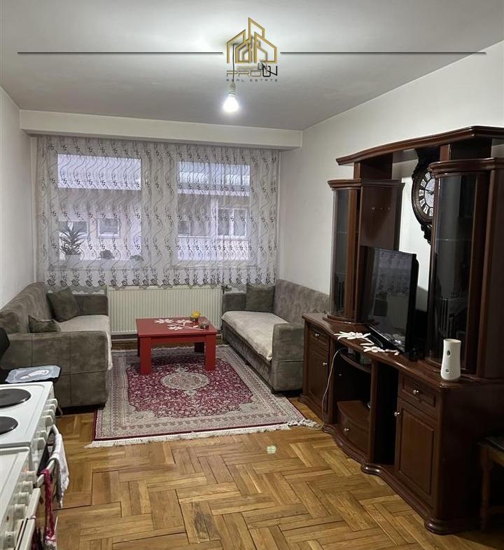 leshohet-banesa-me-qira-5-720×785