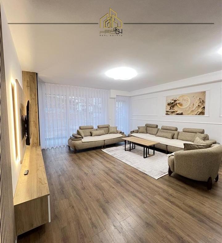 leshohet-banesa-me-qira-6-1-720×785