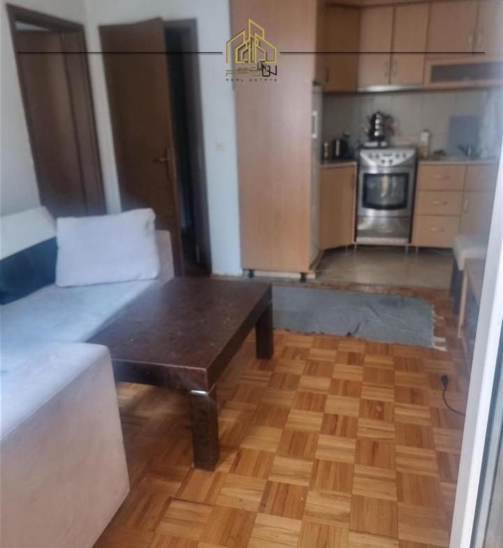 leshohet-banesa-me-qira-6-720×785
