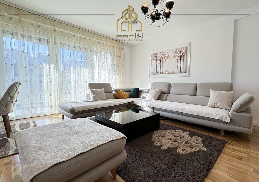 leshohet-banesa-me-qira-9