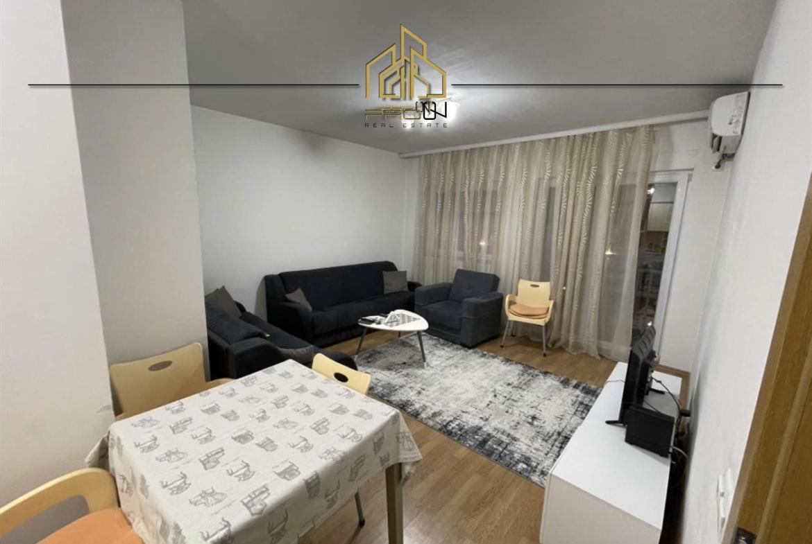 leshohet-banesa-me-qira-ne-mati-1-tek-furra-epoka-1170×785