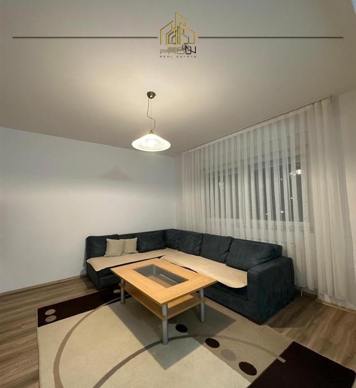 leshohet-banese-me-qera-110m2-ne-lagjen-e-spitalit-720×785