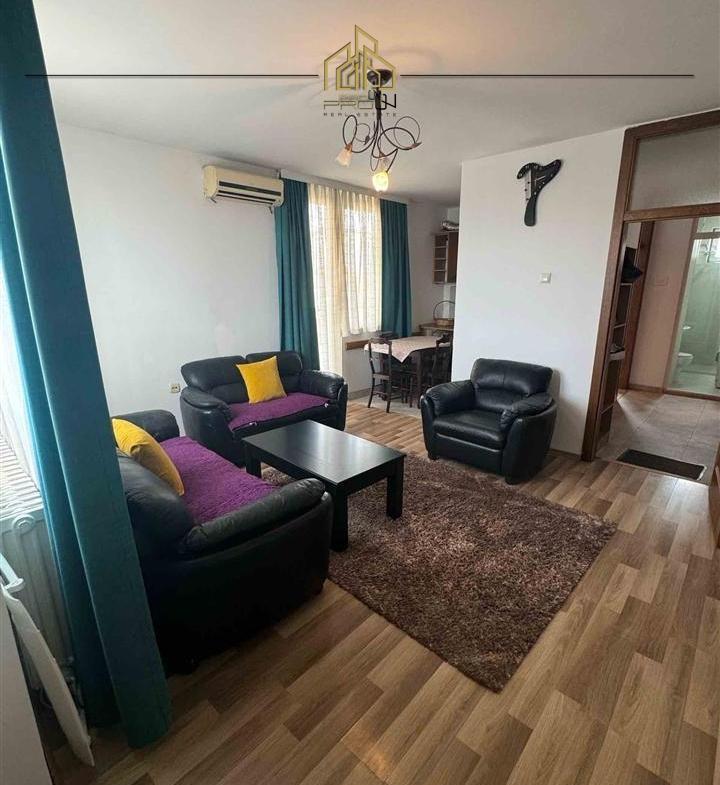 leshohet-banese-me-qera-720×785
