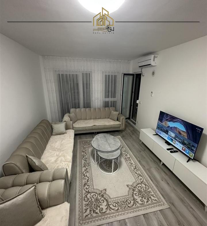 leshohet-banese-me-qera-garazh-nentoksore-5-720×785