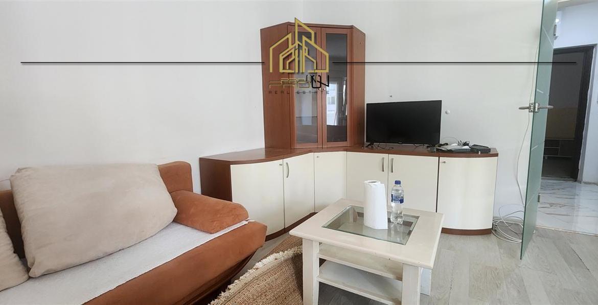 leshohet-banese-me-qira-48m2-e-mobiluar-ne-ulpiane-2-1170×597