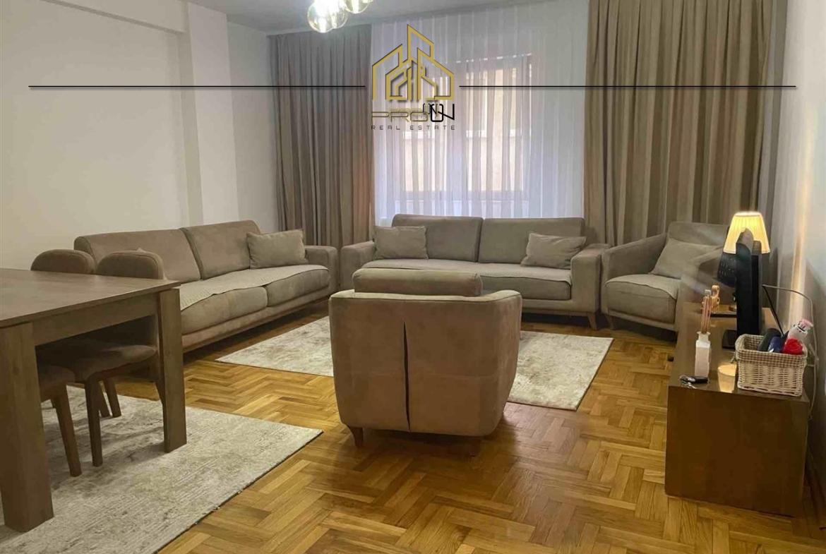 leshohet-garsionera-me-qera-1-1170×785