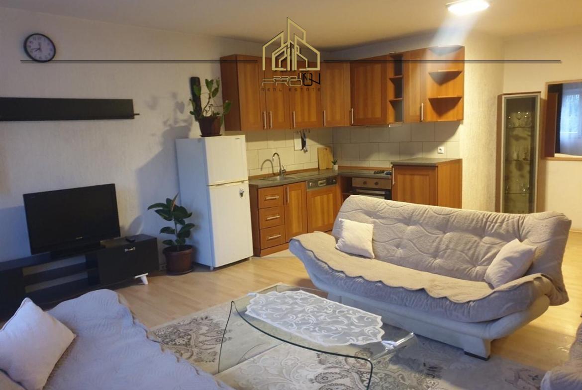 leshohet-me-qera-1-1170×785