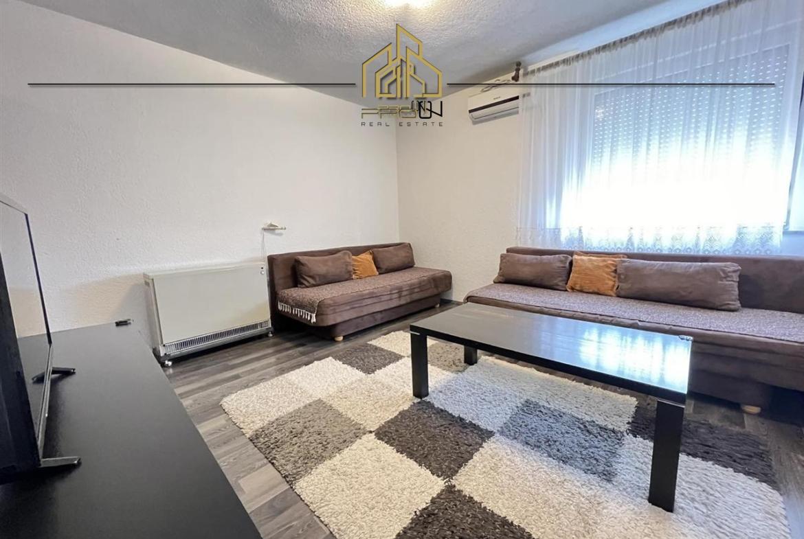 leshohet-me-qera-6-1170×785