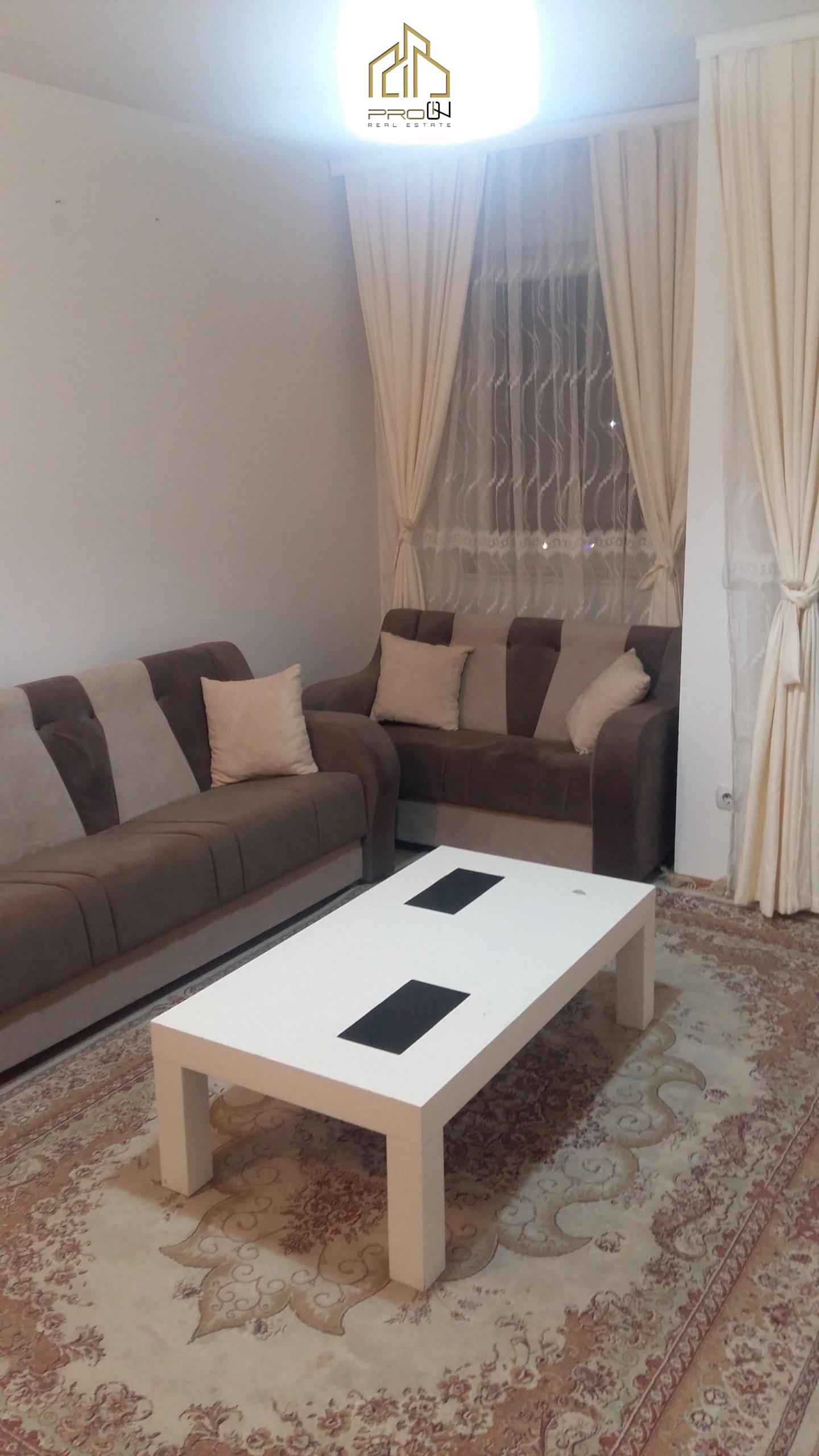 leshohet-me-qira (1)