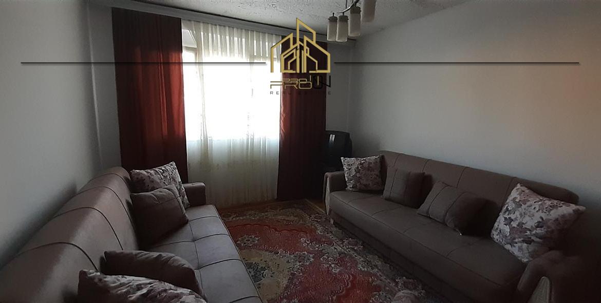 leshohet-me-qira-banesa-ne-ulpiane-c5-38-m2-3-1170×590