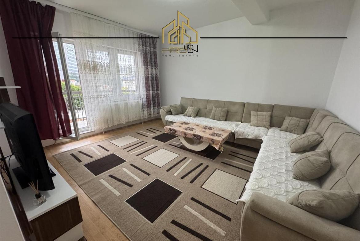 leshohet-me-qira-banese-ne-prishtine-perballe-kuvendit-5-1170×785