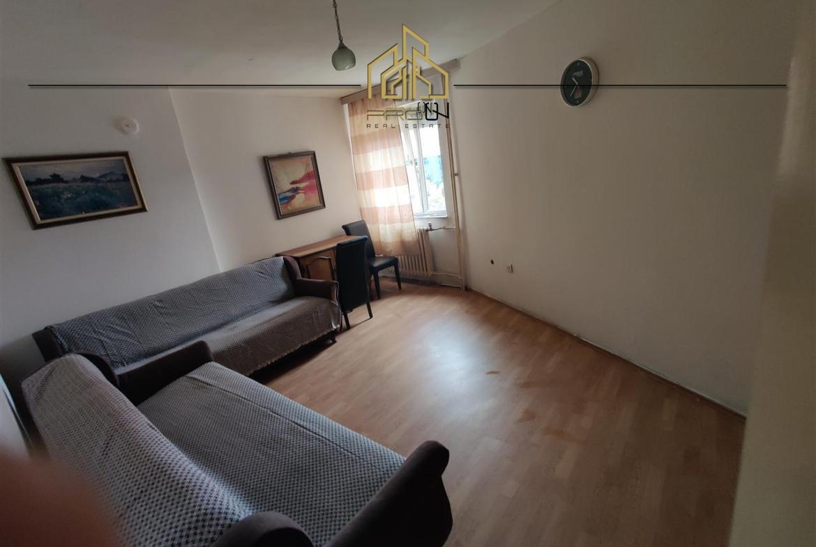 leshohet-me-qira-garsonjere-ne-ulpiane-te-mocarti-1170×785