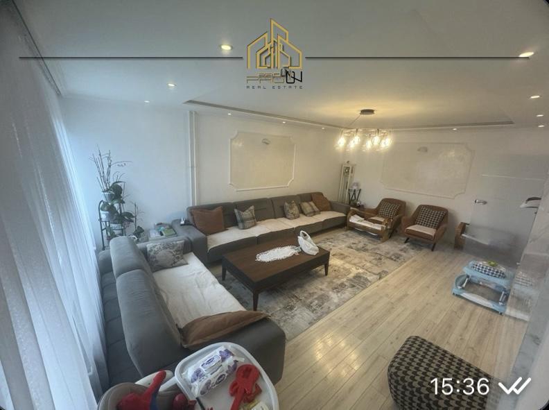 leshoj-banes-me-qera-ne-dardani-te-parku-10