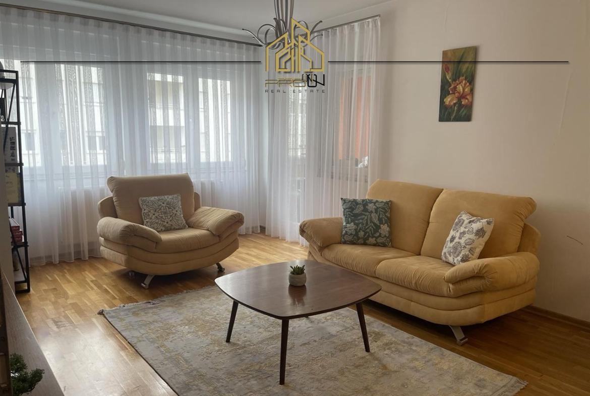 leshoj-banes-me-qira-ne-arberi-dragodan-7-1170×785