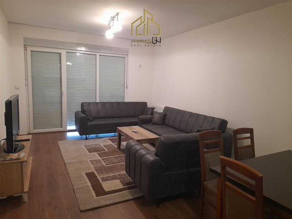 leshoj-banes-me-qira